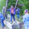 turniejmajowy20161 64